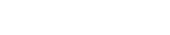 ギャラリー